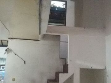Rumah Dijual di Antapani Bandung