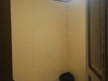 Rumah Dijual di Antapani Bandung