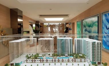 MICASA RESIDENCES LUXURY CONDOMINIUM IN PASAY