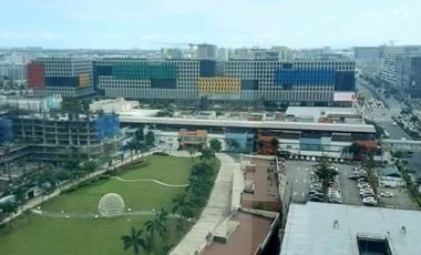MICASA RESIDENCES LUXURY CONDOMINIUM IN PASAY