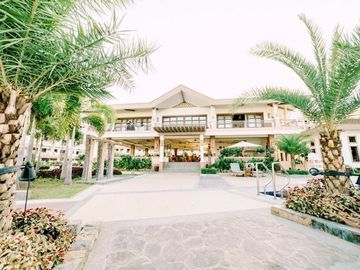 2 Bedroom Ready for Occupancy Condo near Eastwood, Ortigas, Ayala Mall
