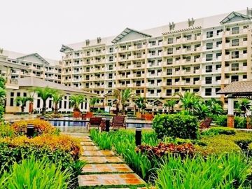 2 Bedroom Ready for Occupancy Condo near Eastwood, Ortigas, Ayala Mall