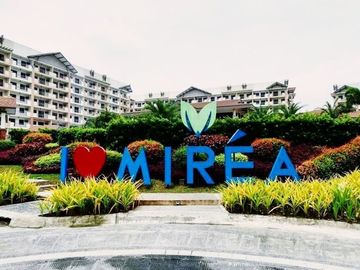2 Bedroom Ready for Occupancy Condo near Eastwood, Ortigas, Ayala Mall