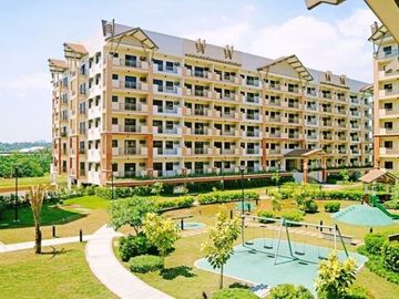 2 Bedroom Ready for Occupancy Condo near Eastwood, Ortigas, Ayala Mall