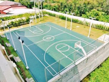 2 Bedroom Ready for Occupancy Condo near Eastwood, Ortigas, Ayala Mall