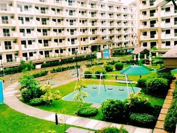 2 Bedroom Ready for Occupancy Condo near Eastwood, Ortigas, Ayala Mall