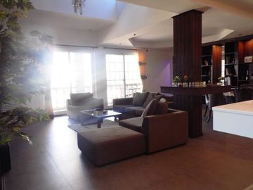 Three Storey House and Lot for Sale with 6 Bedrooms Located