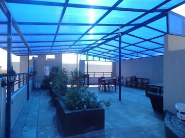 Three Storey House and Lot for Sale with 6 Bedrooms Located