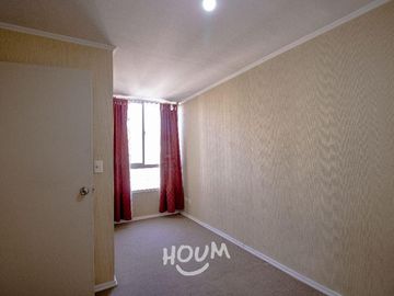 Departamento Coronel agustín lópez de alcazar ID: 167934r