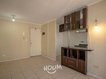Departamento Coronel agustín lópez de alcazar ID: 167934r
