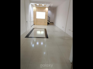 Ruko Strategis Nol Jalan Area Sulfat Blimbing Malang Kota GMK03989