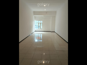 Ruko Strategis Nol Jalan Area Sulfat Blimbing Malang Kota GMK03989