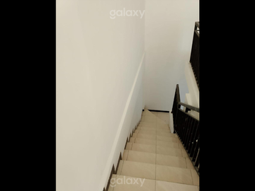 Ruko Strategis Nol Jalan Area Sulfat Blimbing Malang Kota GMK03989