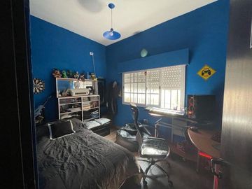 Chalet PH en venta en La Tablada