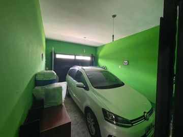 Chalet PH en venta en La Tablada