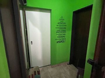 Chalet PH en venta en La Tablada