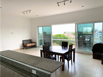 VENDO APARTAMENTO VISTA AL MAR EN PH PUNTA BARCO VILLAGE (6)