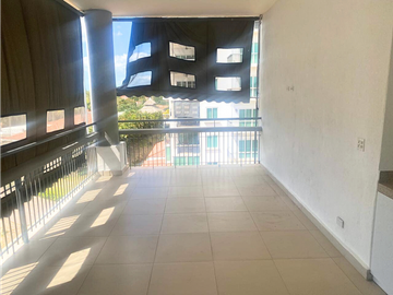VENDO APARTAMENTO VISTA AL MAR EN PH PUNTA BARCO VILLAGE (6)