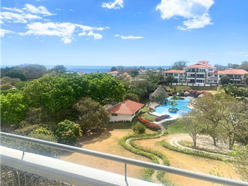 VENDO APARTAMENTO VISTA AL MAR EN PH PUNTA BARCO VILLAGE (6)