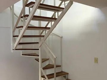 Asombroso Duplex 2 Amb- PALERMO