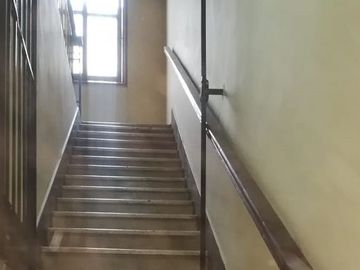 CASA EN ALTOS: 2DO PISO + AZOTEA CON INGRESO INDEPENDIENTE