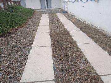 VENTA CASA CON PILETA EN PLAYAS DORADAS RIO NEGRO