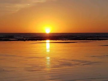 VENTA CASA CON PILETA EN PLAYAS DORADAS RIO NEGRO
