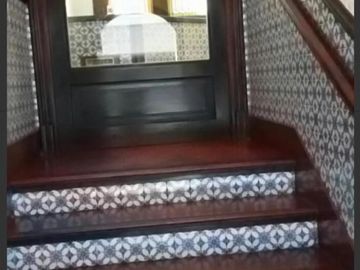 Excelente Monoambiente, APTO PROFESIONAL- RECOLETA