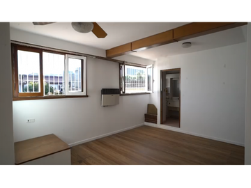 Chalet 4 ambientes- Parque Luro