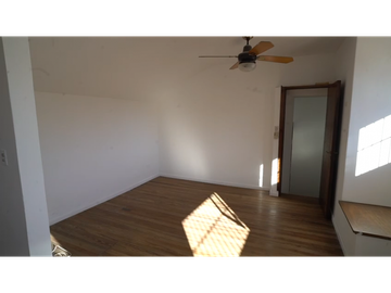 Chalet 4 ambientes- Parque Luro