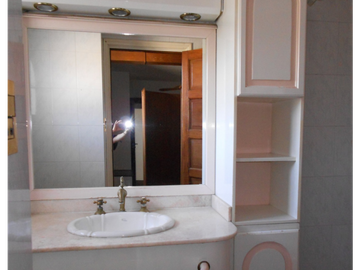 Chalet 4 ambientes- Parque Luro