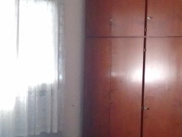 CASA EN LOTE PROPIO DE 4 AMBIENTES. SUP. 10 mts X 46 mts2.