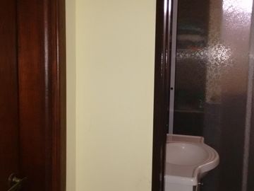 CASA EN LOTE PROPIO DE 4 AMBIENTES. SUP. 10 mts X 46 mts2.