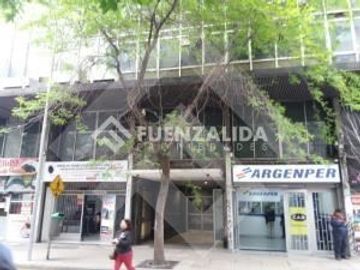 Venta Oficina Santiago 1 privado 1 baño