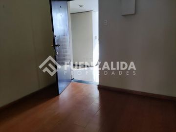 Venta Oficina Santiago 1 privado 1 baño