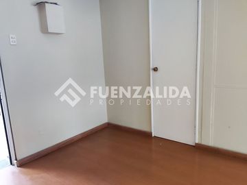 Venta Oficina Santiago 1 privado 1 baño