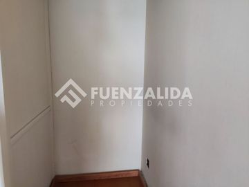 Venta Oficina Santiago 1 privado 1 baño