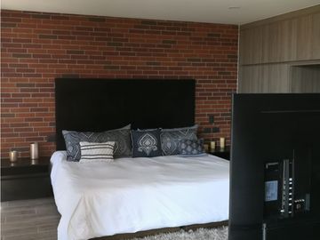 Lofts En Venta En Camino Real A San Andres Radial