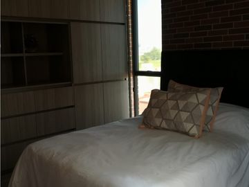 Lofts En Venta En Camino Real A San Andres Radial