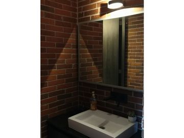 Lofts En Venta En Camino Real A San Andres Radial