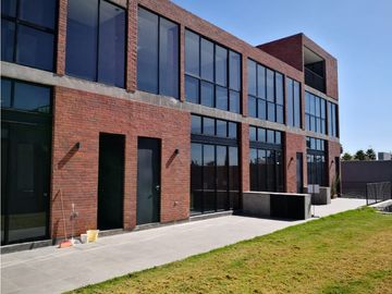 Lofts En Venta En Camino Real A San Andres Radial