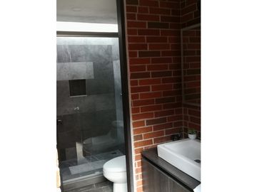 Lofts En Venta En Camino Real A San Andres Radial