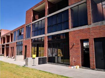 Lofts En Venta En Camino Real A San Andres Radial