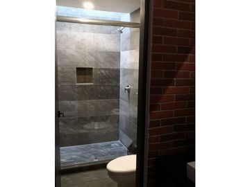 Lofts En Venta En Camino Real A San Andres Radial