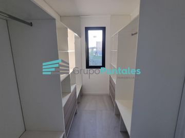Casa en una planta en Barrio Lagos de Canning a estrenar