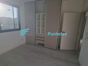 Casa en una planta en Barrio Lagos de Canning a estrenar
