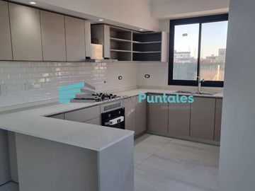 Casa en una planta en Barrio Lagos de Canning a estrenar