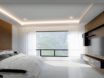 Hermosa Casa en Preventa en Contry.