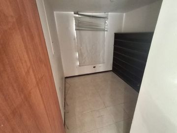 casa en arriendo en valle del lili. Cod A4396