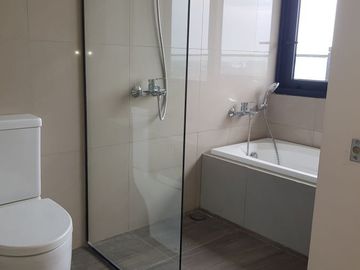Brand New Corner 1 Bedrm Suite @ The Reef Mactan for Sale, Negotiable